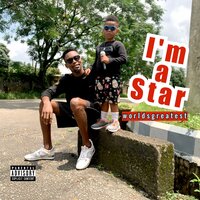 Survival Instincts - Worldsgreatest & Pedro Peter's