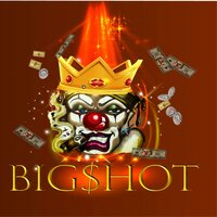Body Explotion - Bigshot
