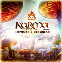 Fauda - Impulser & Aya Waska