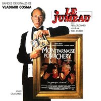 Evie et Matthias - Vladimir Cosma