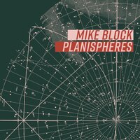 Arcturus - Mike Block