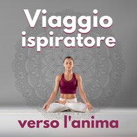 Buona giornata - Meditazione Zen Musica