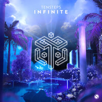 New Day - Tensteps & Achilles & Amin Salmee