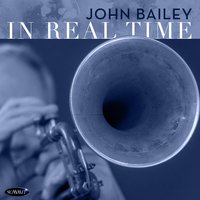 Ensaio Geral - John Bailey