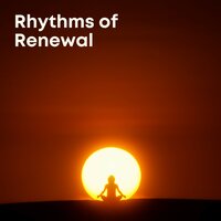 Soothing Spirit - Spiritual Music Collection