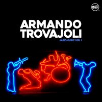 The Red Bus (From "Seven Times Seven 7 Volte 7") - Armando Trovajoli