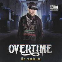 Independent - OverTime & Cordell Drake