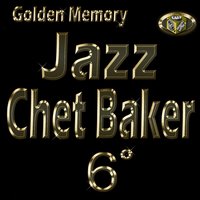 Isn't It Romantic - Chet Baker Quartet