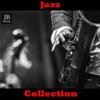 Seven Come Eleven - Teddy Wilson