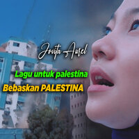 Lagu Untuk Palestina - Jovita Aurel