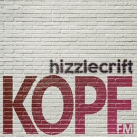 Summer Salt - Hizzlecrift