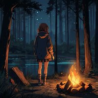 Shadowed Memories - Frozenvile
