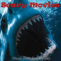The Texas Chain Saw Massacre - Hollywood Pictures Orchestra
