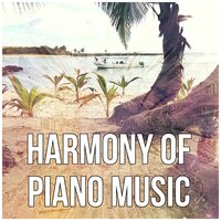Background Music - Instrumental Piano Academy