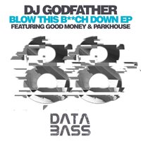 But Her Friend - DJ Godfather