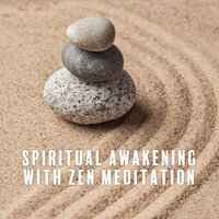 Take a Breath - Radio Tibetan Meditation Music