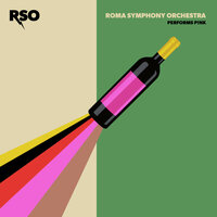 So What - Roma Symphony Orchestra