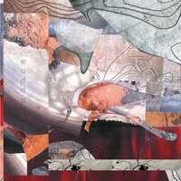 Hambone Cappuccino - Theo Parrish