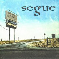 Back Door - Segue