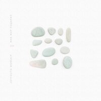 Он мне мир подарил - JOYYOUTH WORSHIP & Chef