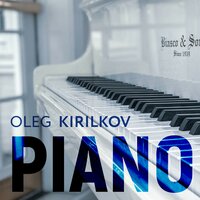 Mother - Oleg Kirilkov
