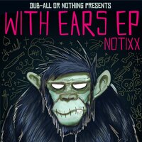 With Ears - Notixx