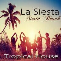 La Siesta - Café del Pecado