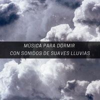 Gotas De Lluvia Para Dormir - Musica Relajante Para Dormir & Musica para Dormir Radio & Lluvia para un sueño profundo