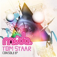 Parade - Tom Staar