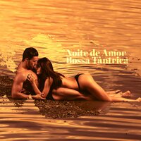 Espiritualidade e Sexualidade - Relaxar Piano Musicas Coleção