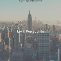 Mood for 2 AM Study Sessions - Lo-fi Pop Sounds