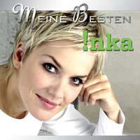 Gold in deinen Augen - Inka
