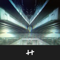 Untold Stories - Dosem
