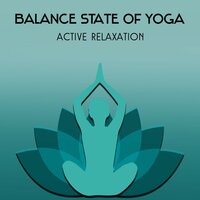 Naturopathy (Calm Garden) - Chakra Yoga Music Ensemble