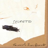 ¡no Hombre! - Fernando Brox Quartet & Andreu Pitarch & Fernando Brox & Toni Saigi & Pau Sala