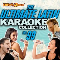 Mirando Al Mar - The Hit Crew