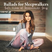 Hazy Tales - Night's Music Zone