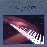 Mira - Michael Harrison