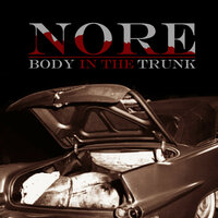 Body In The Trunk 2 - Nore