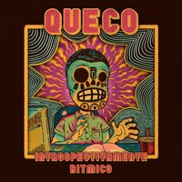 Tienda local de órganos - Queco