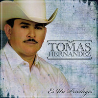 Setenta Veces Siete - Tomas Hernandez