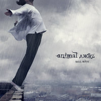 Двойной ценой - Animal ДжаZ