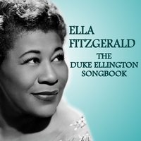 It Don't Mean a Thing (If It Ain't Got That Swing) - Ella Fitzgerald