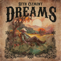 The Weatherman - Seth Clement