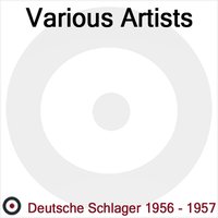 Mamatschi - Margot Eskens
