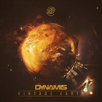 Destiny - Dynamis