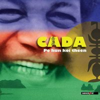 Vive Le Peuple - Cada