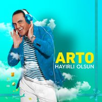 Hayırlı Olsun - Arto