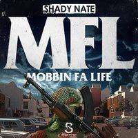 Remember - J. Stalin & Shady Nate