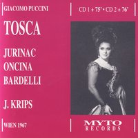 "Madama Butterfly", Atto Primo: Viene la sera… (Pinkerton, Butterfly) - Джакомо Пуччини & Sena Jurinac & Chor Und Orchester Der Wiener Staatsoper & Ermanno Lorenzi